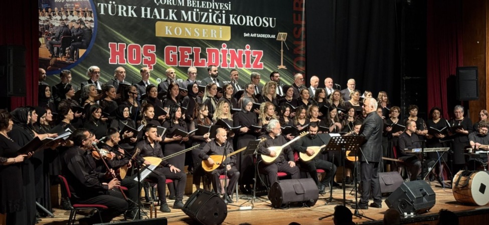 corum-belediyesi-turk-halk-muzigi-korosundan-yaza-merhaba-konseri