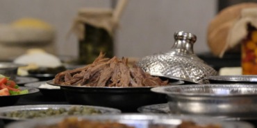 corumda-gastronomi-ruzgari-esecek-dunyaca-unlu-sefler-coruma-geliyor
