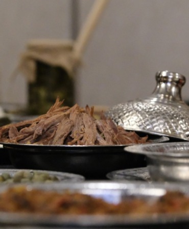 corumda-gastronomi-ruzgari-esecek-dunyaca-unlu-sefler-coruma-geliyor