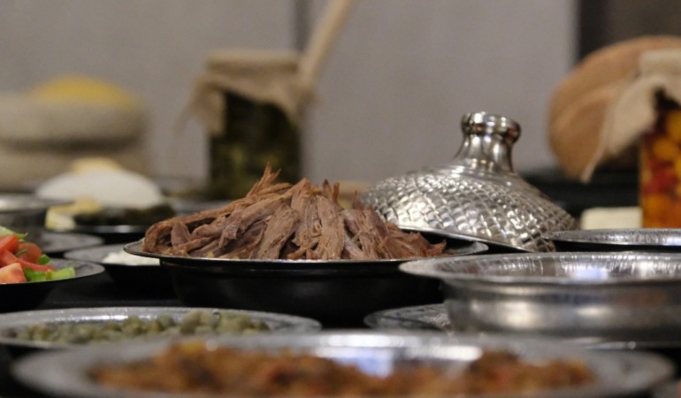 corumda-gastronomi-ruzgari-esecek-dunyaca-unlu-sefler-coruma-geliyor