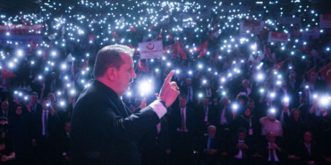 destici-yeniden-genel-baskan