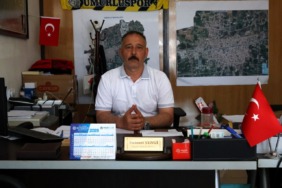 efeler-muhtarlarindan-baskan-cerciogluna-hizmet-tesekkuru