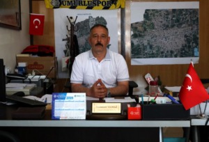 efeler-muhtarlarindan-baskan-cerciogluna-hizmet-tesekkuru
