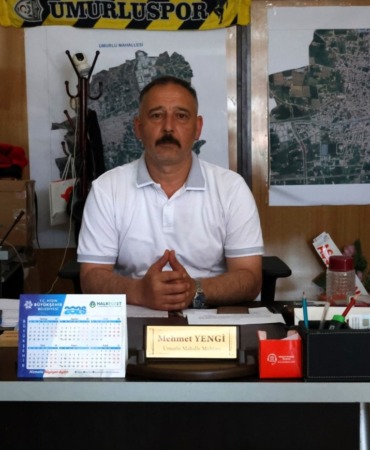 efeler-muhtarlarindan-baskan-cerciogluna-hizmet-tesekkuru