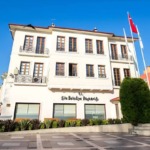 etkin-pismanlik-ifadeleri-ortaya-cikti-ibbden-gonderilen-golge-baskan-ve-rusvet-cetesi-desifre-oldu