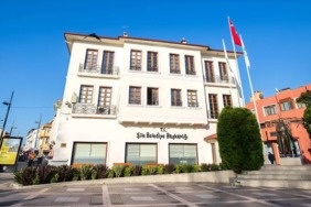 etkin-pismanlik-ifadeleri-ortaya-cikti-ibbden-gonderilen-golge-baskan-ve-rusvet-cetesi-desifre-oldu