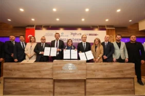 gaziantep-buyuksehirden-toplu-tasimada-devrim-turkiyede-bir-ilk-hayata-gecti