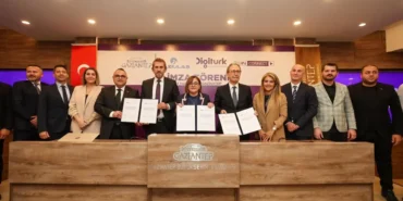 gaziantep-buyuksehirden-toplu-tasimada-devrim-turkiyede-bir-ilk-hayata-gecti