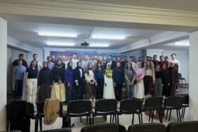 genclerin-tercihi-ak-parti-oldu