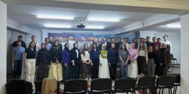 genclerin-tercihi-ak-parti-oldu