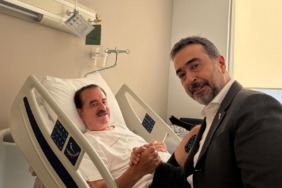 hakan-han-ozcandan-ibrahim-tatlisese-gecmis-olsun-ziyareti