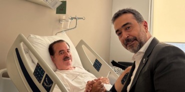 hakan-han-ozcandan-ibrahim-tatlisese-gecmis-olsun-ziyareti