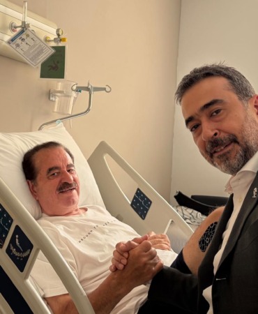 hakan-han-ozcandan-ibrahim-tatlisese-gecmis-olsun-ziyareti