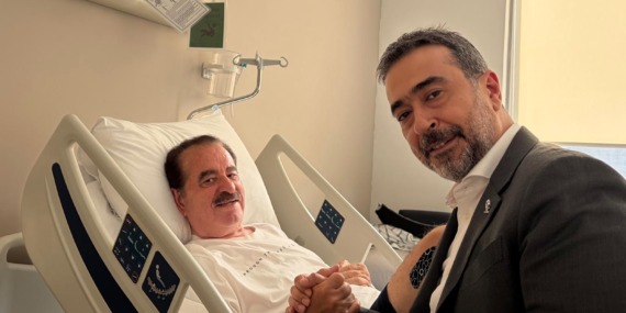 hakan-han-ozcandan-ibrahim-tatlisese-gecmis-olsun-ziyareti