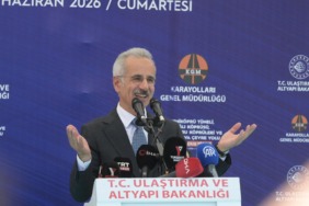 hakkariye-terorsuz-turkiye-yatirimlari