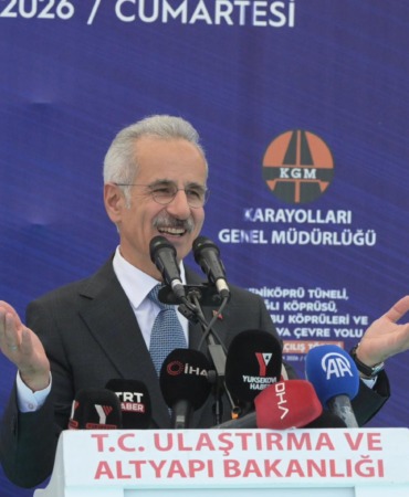hakkariye-terorsuz-turkiye-yatirimlari