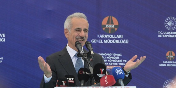 hakkariye-terorsuz-turkiye-yatirimlari