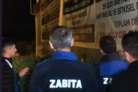 haymanada-pankart-krizi-chpdeki-gerilim-gun-yuzune-mu-cikti