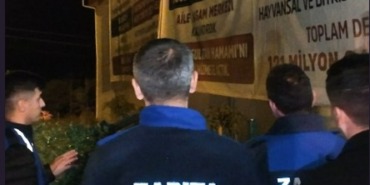 haymanada-pankart-krizi-chpdeki-gerilim-gun-yuzune-mu-cikti