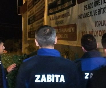 haymanada-pankart-krizi-chpdeki-gerilim-gun-yuzune-mu-cikti