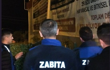 haymanada-pankart-krizi-chpdeki-gerilim-gun-yuzune-mu-cikti