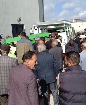icisleri-bakanligindan-sahipsiz-sokak-hayvan-karari-saray-belediye-baskani-davut-acara-sorusturma-izni