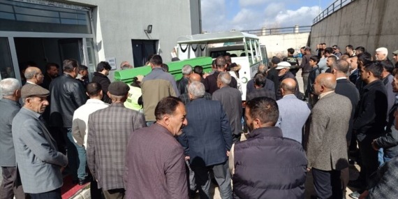 icisleri-bakanligindan-sahipsiz-sokak-hayvan-karari-saray-belediye-baskani-davut-acara-sorusturma-izni