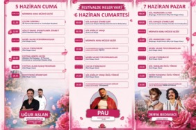 isparta-belediyesi-duyurdu-uluslararasi-gul-festivali-coskusu-basliyor