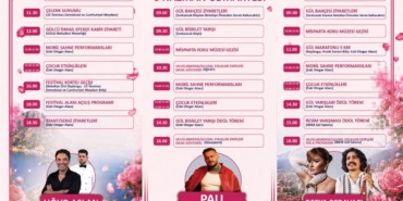 isparta-belediyesi-duyurdu-uluslararasi-gul-festivali-coskusu-basliyor