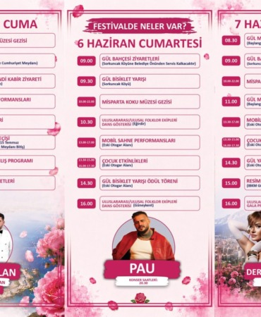 isparta-belediyesi-duyurdu-uluslararasi-gul-festivali-coskusu-basliyor
