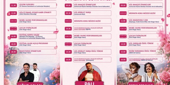 isparta-belediyesi-duyurdu-uluslararasi-gul-festivali-coskusu-basliyor