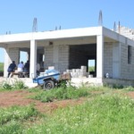 isparta-belediyesinden-tezcan-ailesine-destek-eli