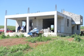 isparta-belediyesinden-tezcan-ailesine-destek-eli