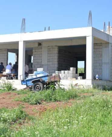 isparta-belediyesinden-tezcan-ailesine-destek-eli