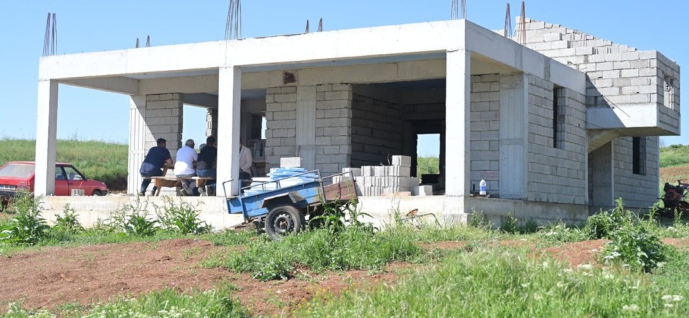 isparta-belediyesinden-tezcan-ailesine-destek-eli