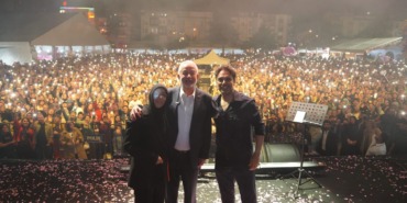 isparta-gul-festivalinde-muhtesem-baslangic-ilk-aksamda-unutulmaz-muzik-soleni