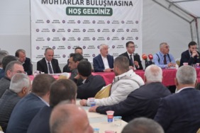 ispartada-ortak-akil-toplantisi-baskan-basdegirmen-ilk-muhtarlar-toplantisini-golcuk-tabiat-parkinda-yapti