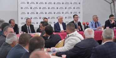 ispartada-ortak-akil-toplantisi-baskan-basdegirmen-ilk-muhtarlar-toplantisini-golcuk-tabiat-parkinda-yapti