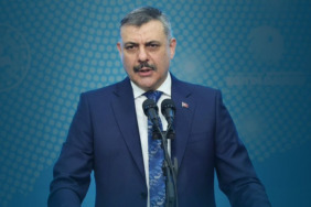 kabinede-sosyal-medyanin-zirvesinde-mustafa-ciftci-var