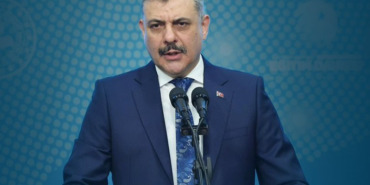 kabinede-sosyal-medyanin-zirvesinde-mustafa-ciftci-var