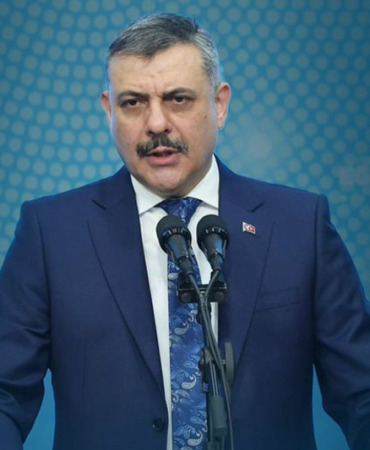 kabinede-sosyal-medyanin-zirvesinde-mustafa-ciftci-var