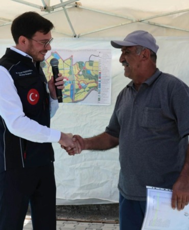 karayatakta-yillarin-bekleyisi-sona-erdi-baskan-yazicioglundan-tapu-mujdesi