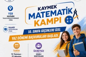 kaymek-matematik-kampinda-yaz-donemi-basvurulari-basladi