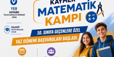 kaymek-matematik-kampinda-yaz-donemi-basvurulari-basladi