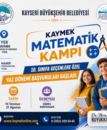 kaymek-matematik-kampinda-yaz-donemi-basvurulari-basladi