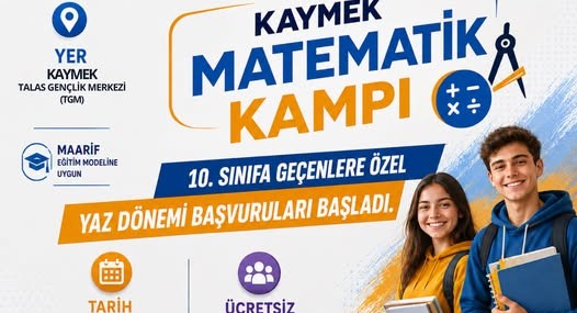 kaymek-matematik-kampinda-yaz-donemi-basvurulari-basladi