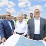 kayseri-buyuksehir-belediyesinden-sehir-hastanesi-cevresine-110-milyon-tllik-altyapi-yatirimi
