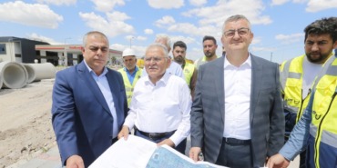 kayseri-buyuksehir-belediyesinden-sehir-hastanesi-cevresine-110-milyon-tllik-altyapi-yatirimi