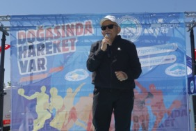 kayseri-buyuksehir-belediyesinden-yaza-merhaba-doga-yuruyusu-etkinligi
