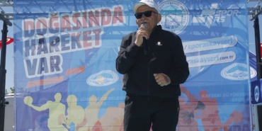 kayseri-buyuksehir-belediyesinden-yaza-merhaba-doga-yuruyusu-etkinligi